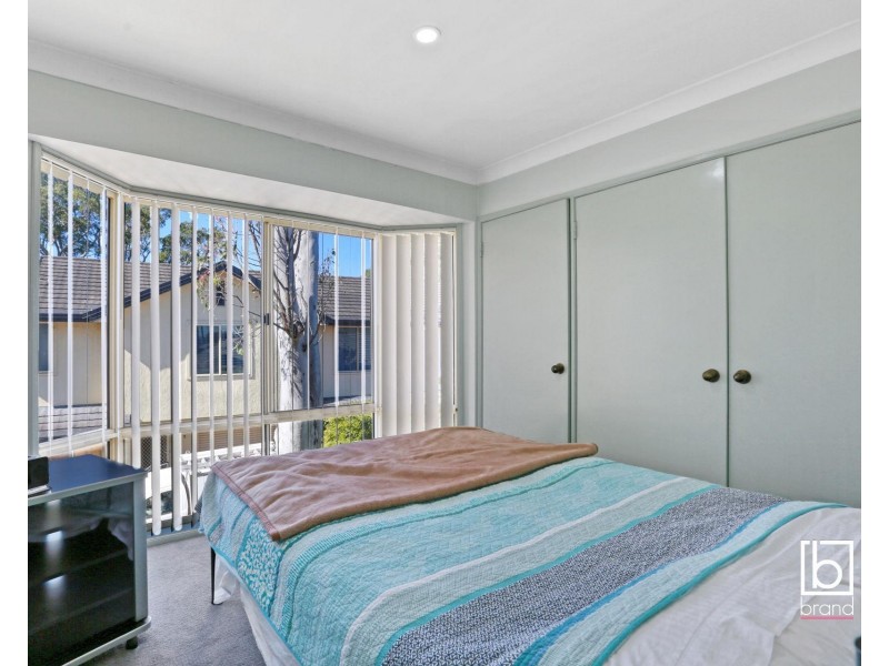 5/3 Lakeview Street, Toukley NSW 2263