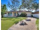 1a Myrna Road, Wyongah NSW 2259