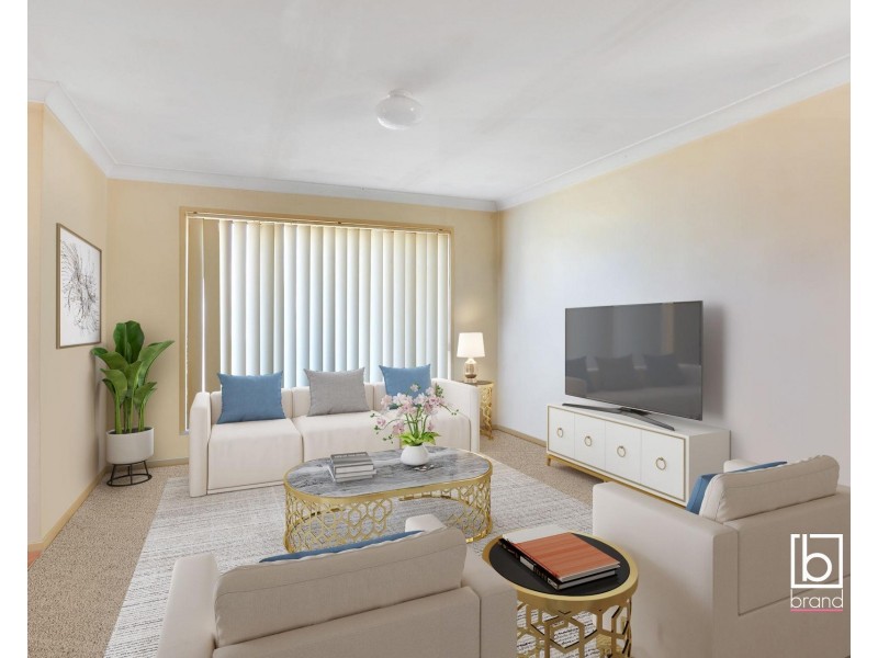 1a Myrna Road, Wyongah NSW 2259