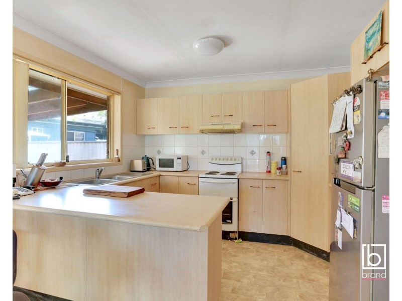 1a Myrna Road, Wyongah NSW 2259