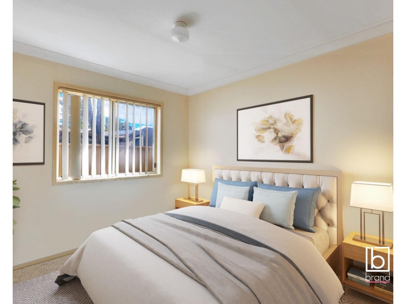 1a Myrna Road, Wyongah NSW 2259