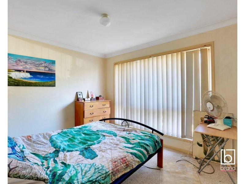 1a Myrna Road, Wyongah NSW 2259