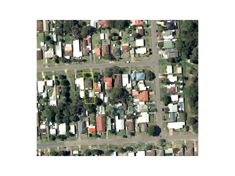 19 Canton Parade, Noraville NSW 2263