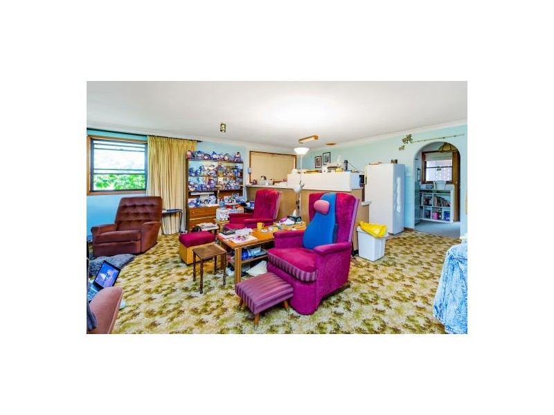 19 Canton Parade, Noraville NSW 2263