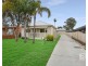 10 Discombe Avenue, Kanwal NSW 2259