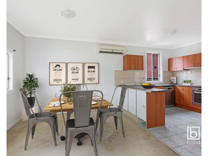 10 Discombe Avenue, Kanwal NSW 2259