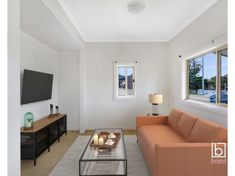 10 Discombe Avenue, Kanwal NSW 2259