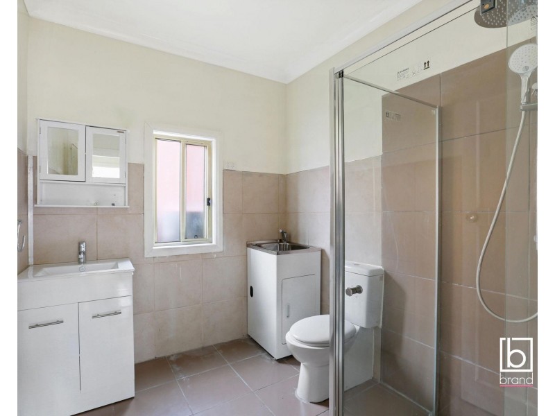 10 Discombe Avenue, Kanwal NSW 2259