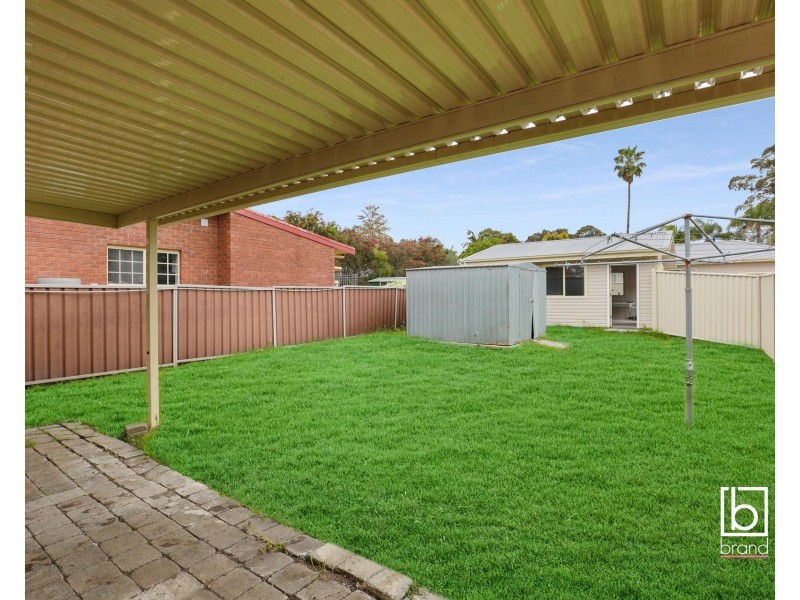 10 Discombe Avenue, Kanwal NSW 2259