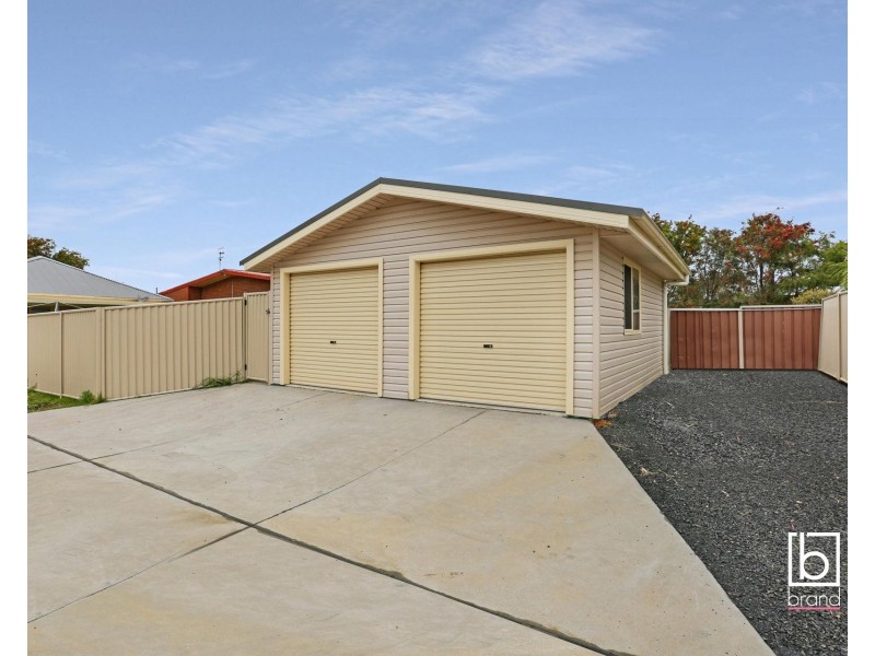 10 Discombe Avenue, Kanwal NSW 2259