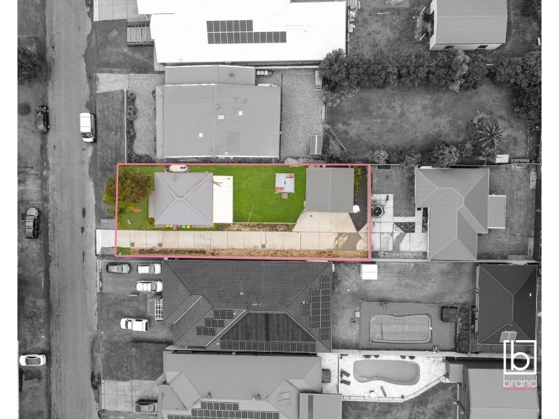 10 Discombe Avenue, Kanwal NSW 2259