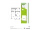 10 Discombe Avenue, Kanwal NSW 2259 Floorplan