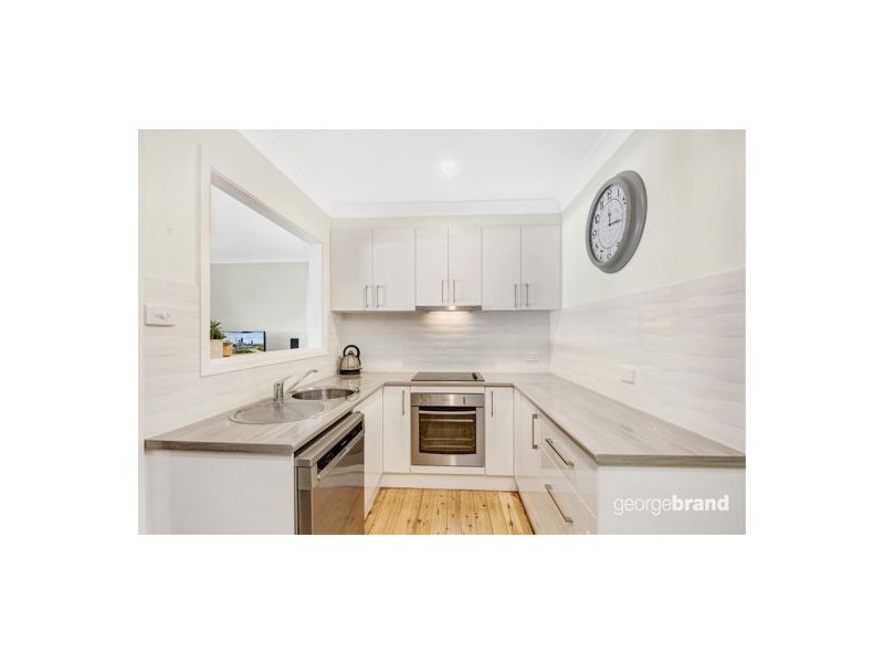 22 Springall Avenue, Wyongah NSW 2259