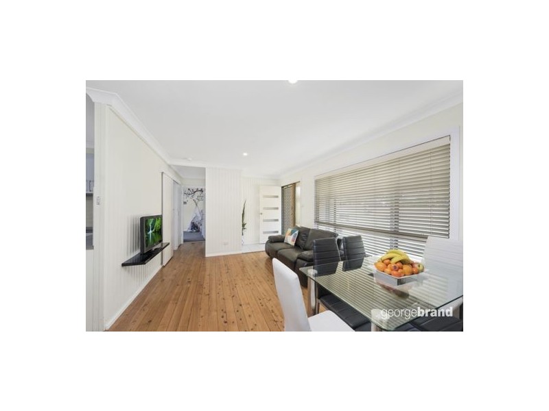 22 Springall Avenue, Wyongah NSW 2259