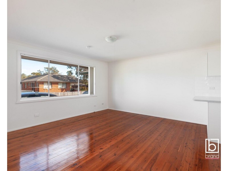 1/2 Read Street, Canton Beach NSW 2263