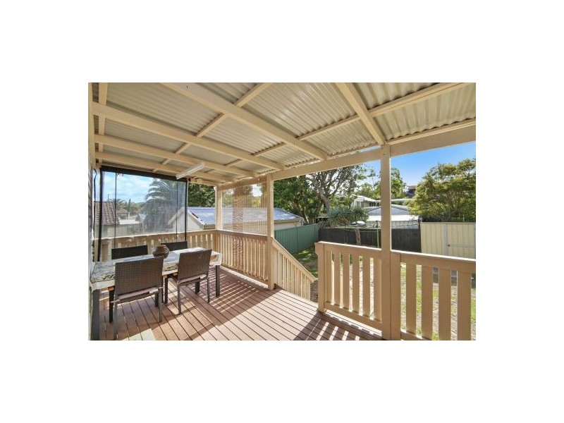 19 Alewa Ave, Budgewoi NSW 2262