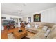 19 Alewa Ave, Budgewoi NSW 2262