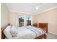 19 Alewa Ave, Budgewoi NSW 2262