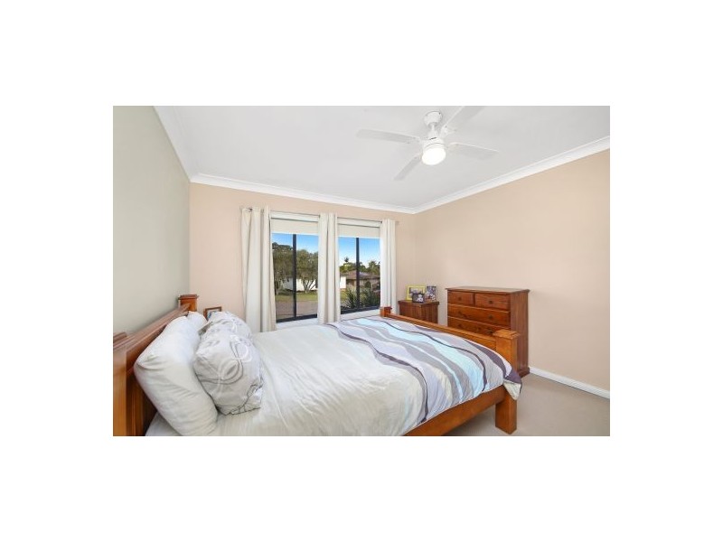 19 Alewa Ave, Budgewoi NSW 2262