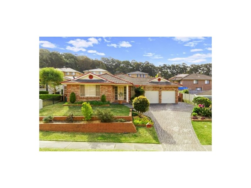 23 Holland Place, Tumbi Umbi NSW 2261