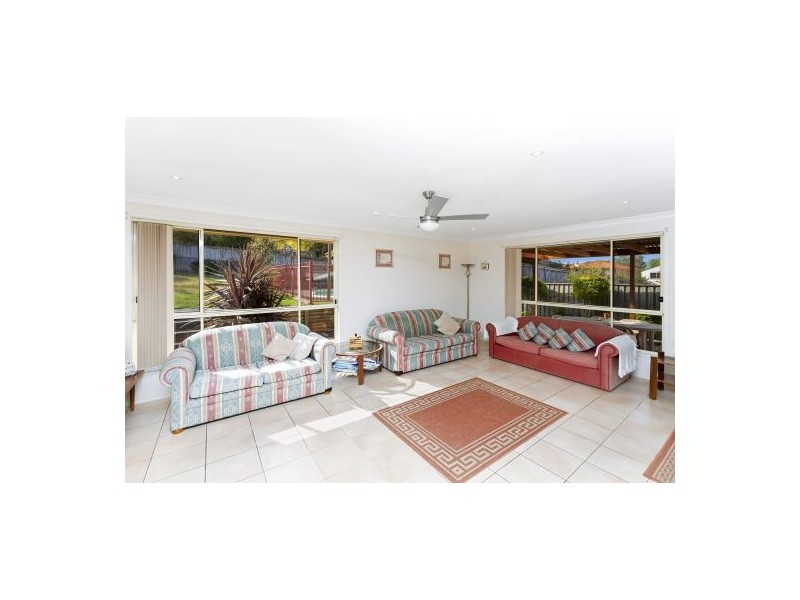 23 Holland Place, Tumbi Umbi NSW 2261