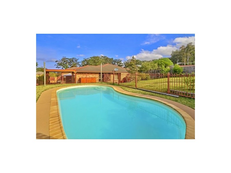 23 Holland Place, Tumbi Umbi NSW 2261