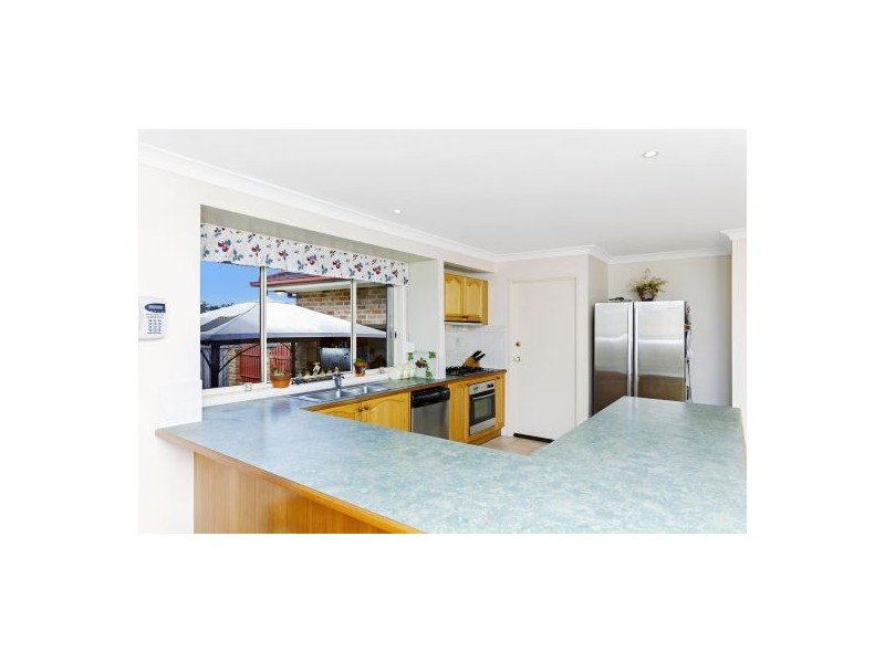 23 Holland Place, Tumbi Umbi NSW 2261
