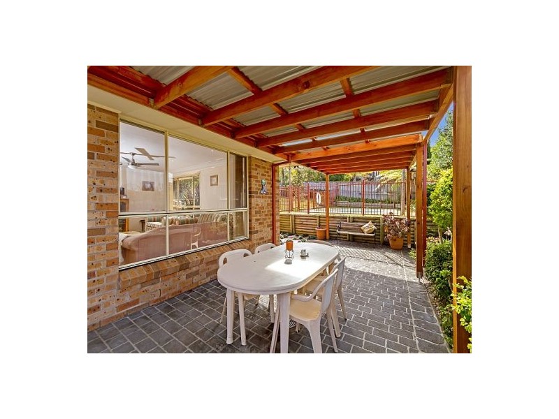 23 Holland Place, Tumbi Umbi NSW 2261