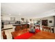 12 Ridgewood Drive, Woongarrah NSW 2259