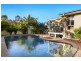 12 Ridgewood Drive, Woongarrah NSW 2259