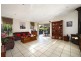 12 Ridgewood Drive, Woongarrah NSW 2259