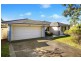 12 Ridgewood Drive, Woongarrah NSW 2259