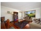 12 Ridgewood Drive, Woongarrah NSW 2259