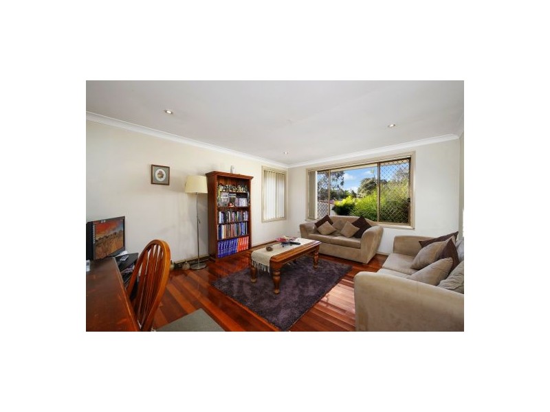12 Ridgewood Drive, Woongarrah NSW 2259