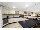 12 Ridgewood Drive, Woongarrah NSW 2259