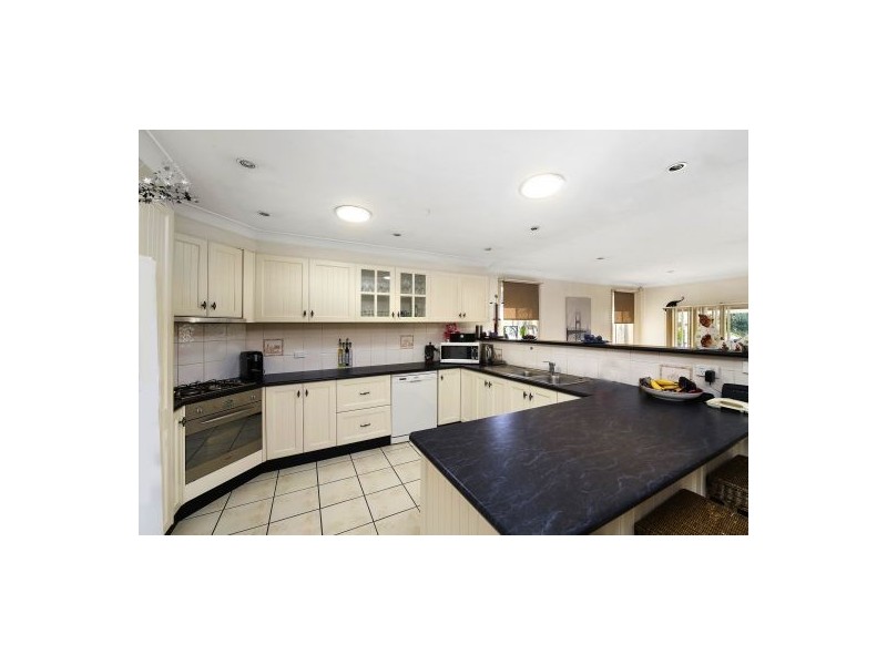 12 Ridgewood Drive, Woongarrah NSW 2259