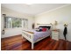 12 Ridgewood Drive, Woongarrah NSW 2259