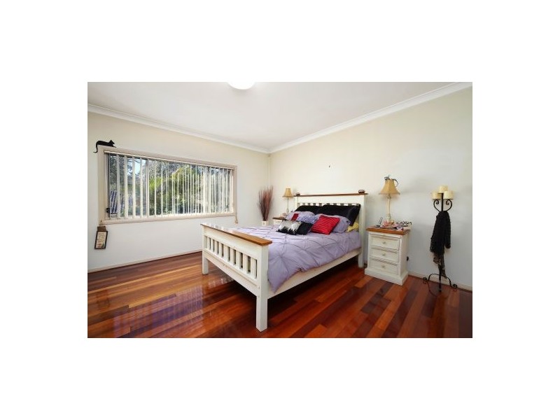 12 Ridgewood Drive, Woongarrah NSW 2259
