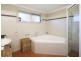 12 Ridgewood Drive, Woongarrah NSW 2259