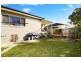 12 Ridgewood Drive, Woongarrah NSW 2259