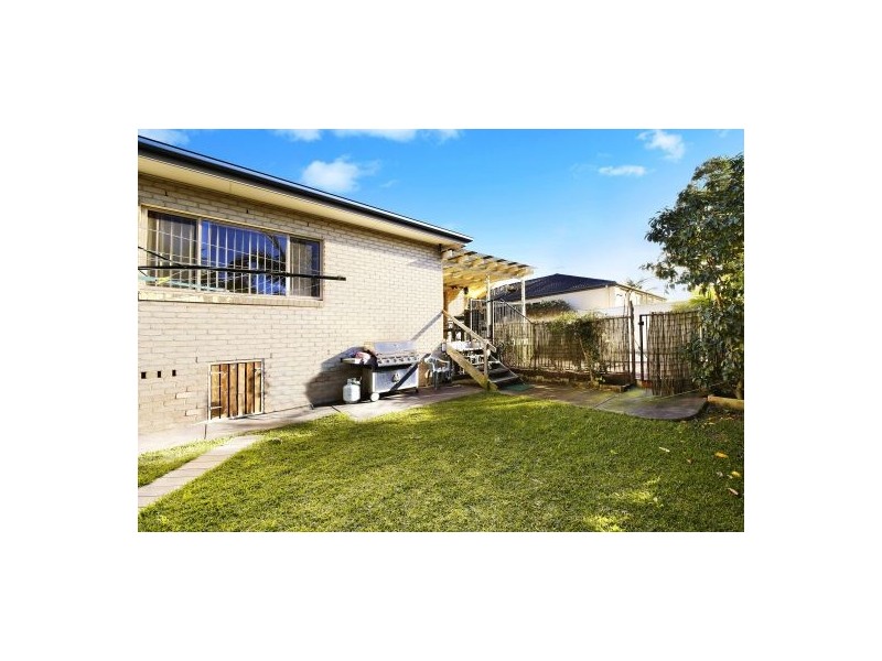 12 Ridgewood Drive, Woongarrah NSW 2259