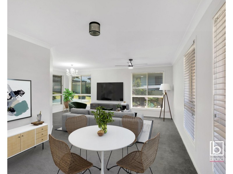 19 Redwood Street, Woongarrah NSW 2259