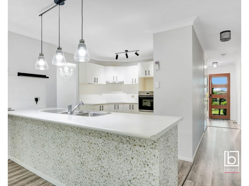 19 Redwood Street, Woongarrah NSW 2259