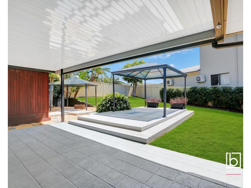 19 Redwood Street, Woongarrah NSW 2259