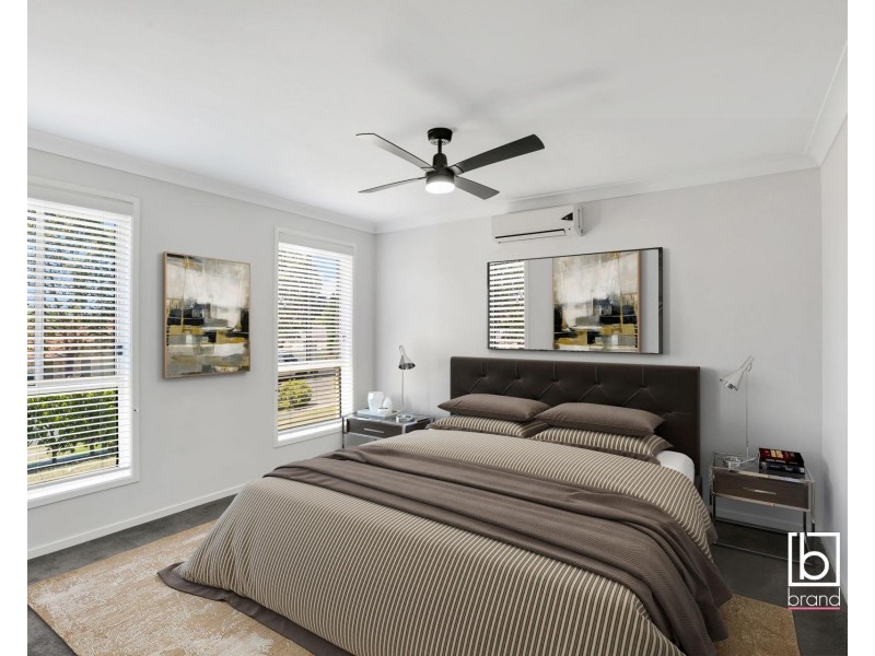 19 Redwood Street, Woongarrah NSW 2259