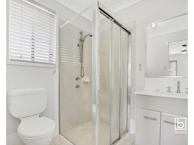 19 Redwood Street, Woongarrah NSW 2259