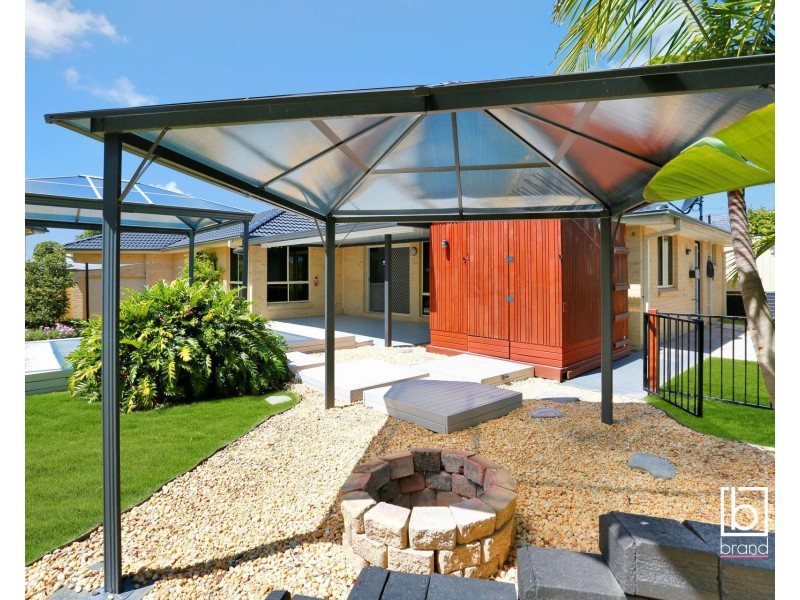 19 Redwood Street, Woongarrah NSW 2259