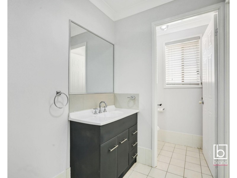 19 Redwood Street, Woongarrah NSW 2259