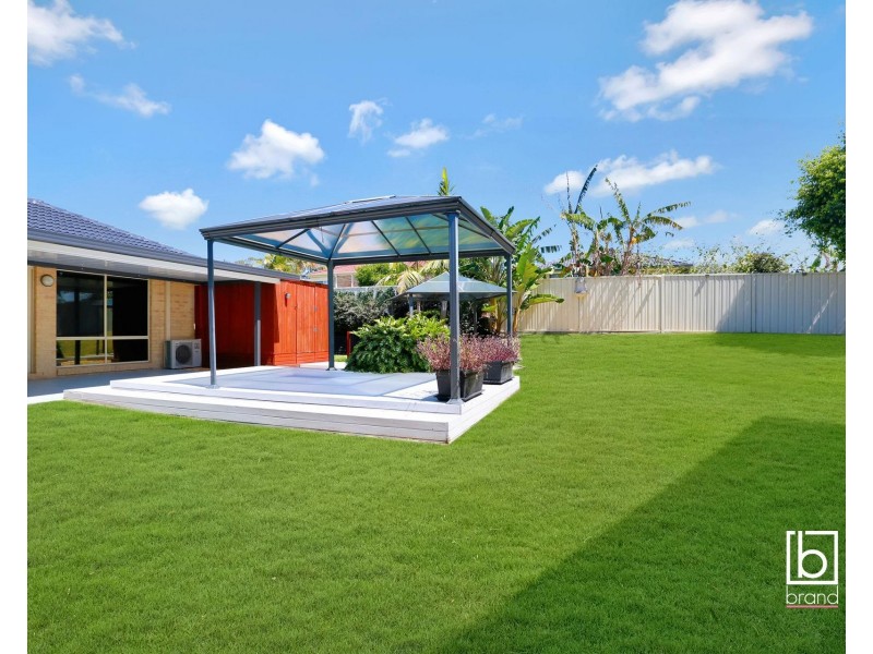 19 Redwood Street, Woongarrah NSW 2259