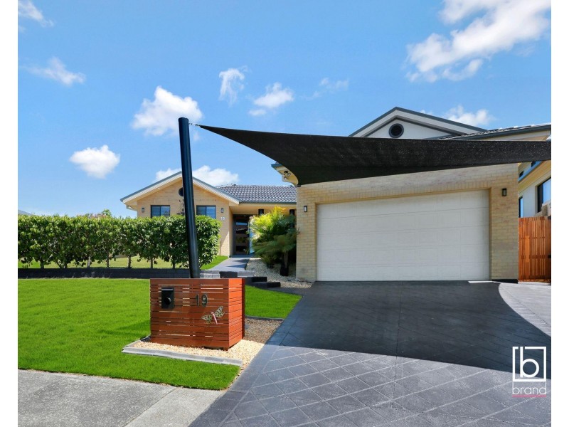 19 Redwood Street, Woongarrah NSW 2259